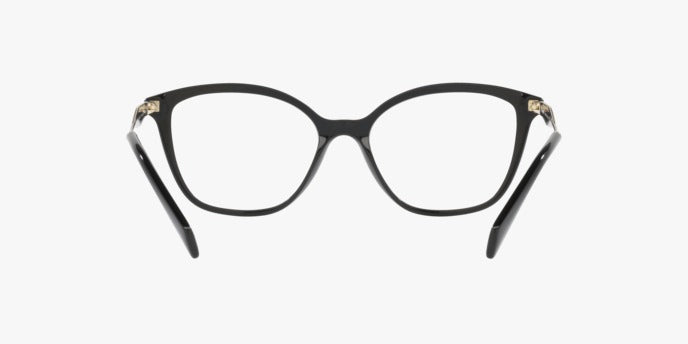 Prada 02ZV