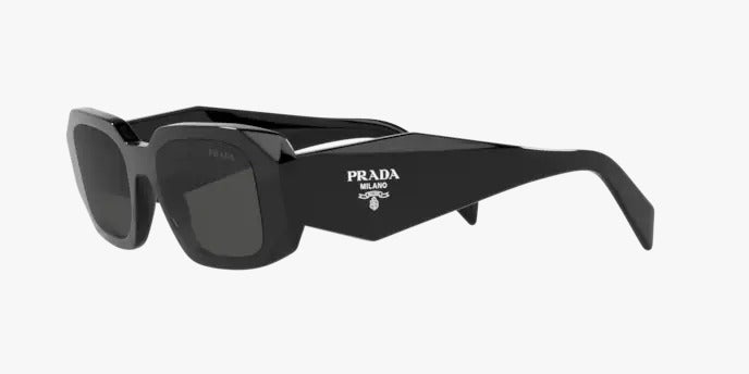 Prada 17WS