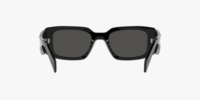 Prada 17WS