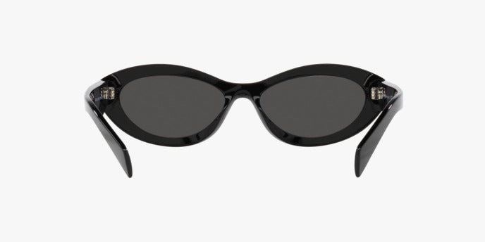Prada Triangle