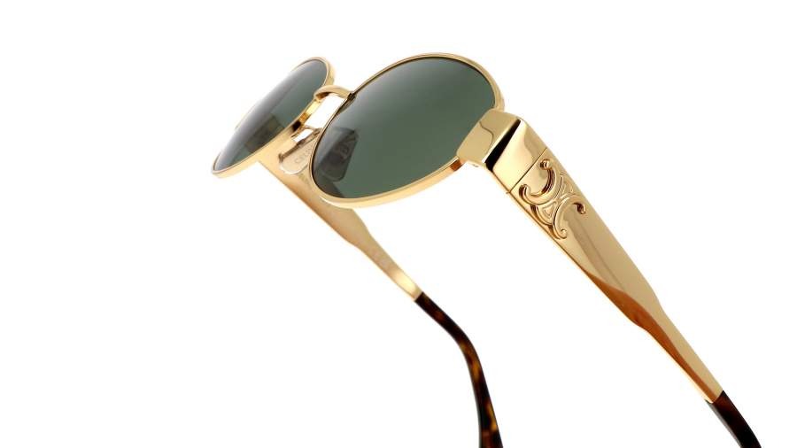 Céline 40235U