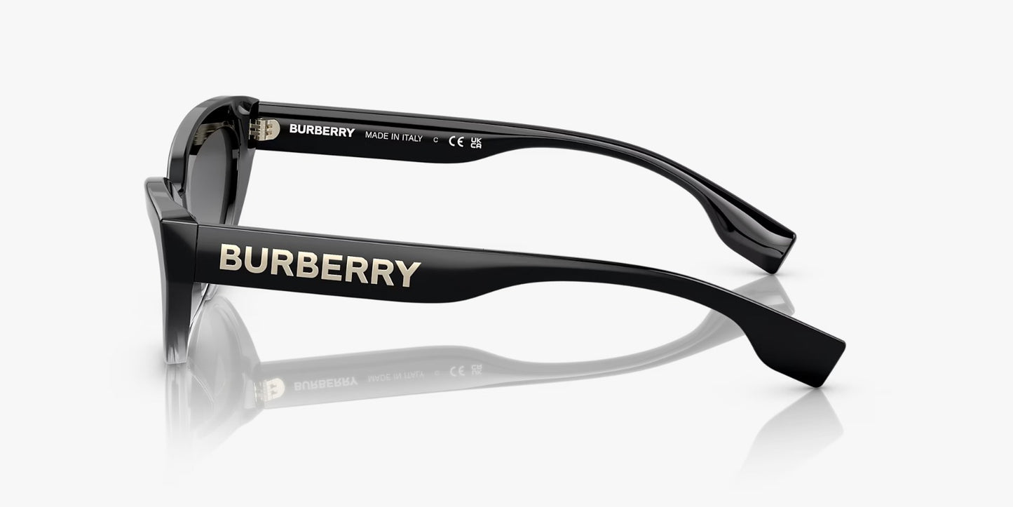 Burberry Classic Reloaded