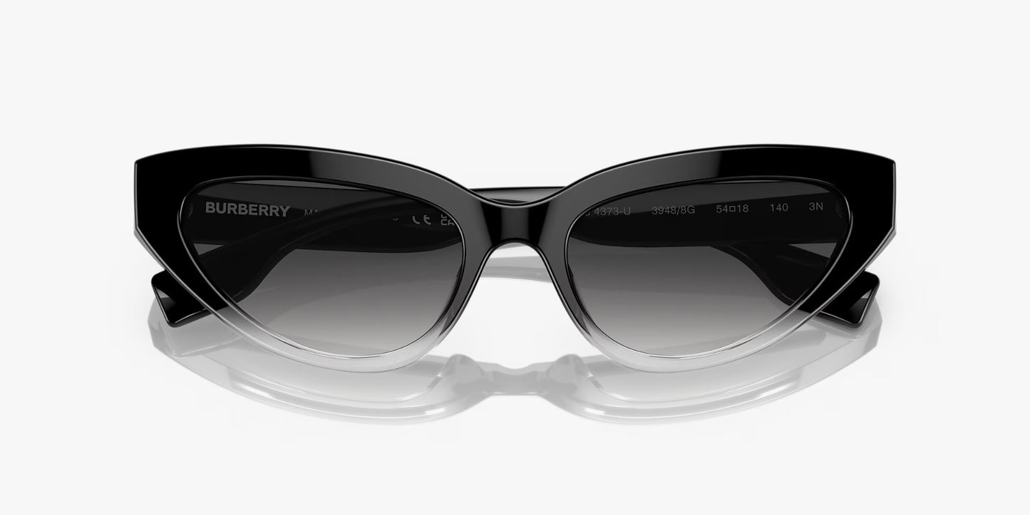 Burberry Classic Reloaded