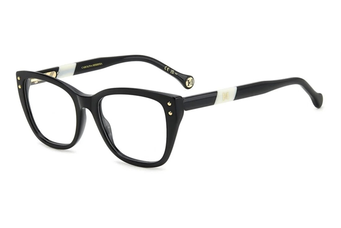 Carolina Herrera 0191