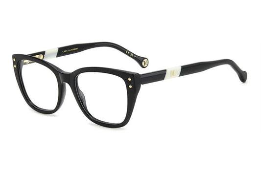 Carolina Herrera 0191