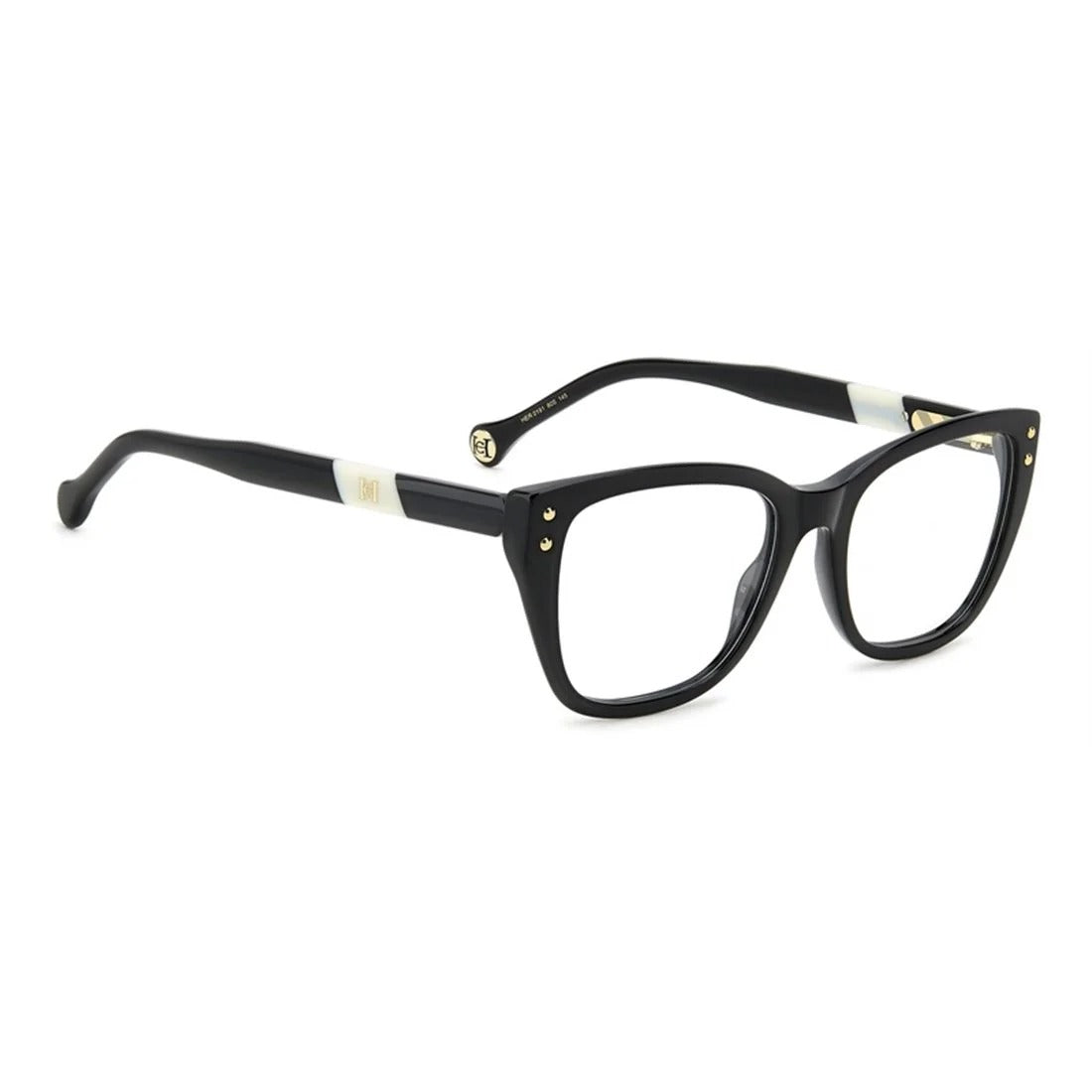 Carolina Herrera 0191