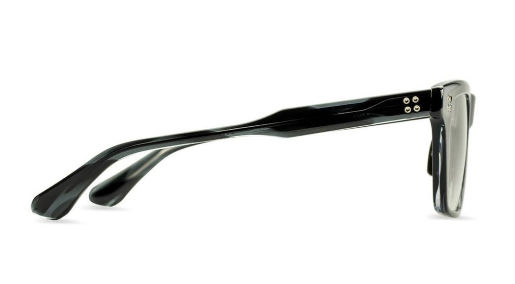 Dita 713
