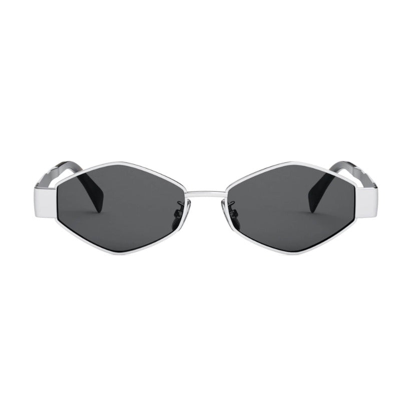 Céline Triomphe Metal