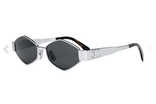 Céline Triomphe Metal