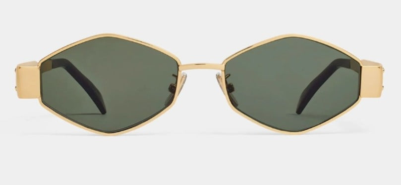 Céline Tromphe Metal