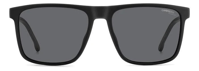 Carrera 8064/S