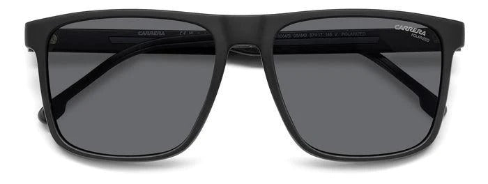 Carrera 8064/S