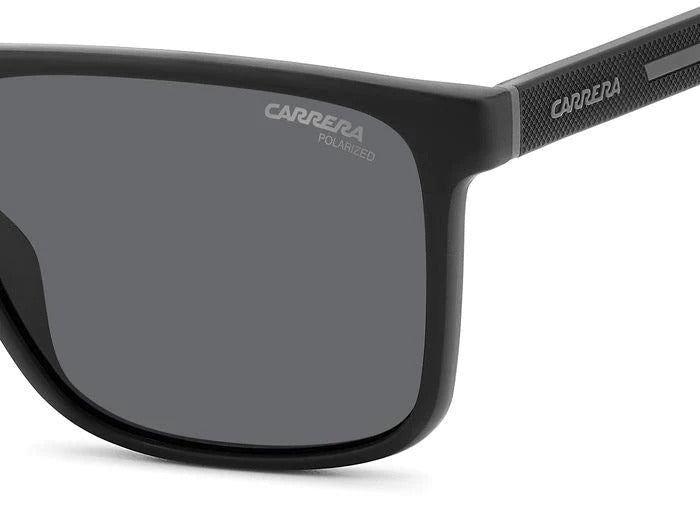 Carrera 8064/S