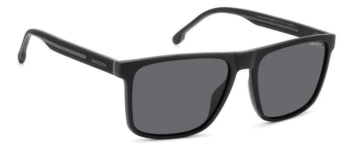 Carrera 8064/S