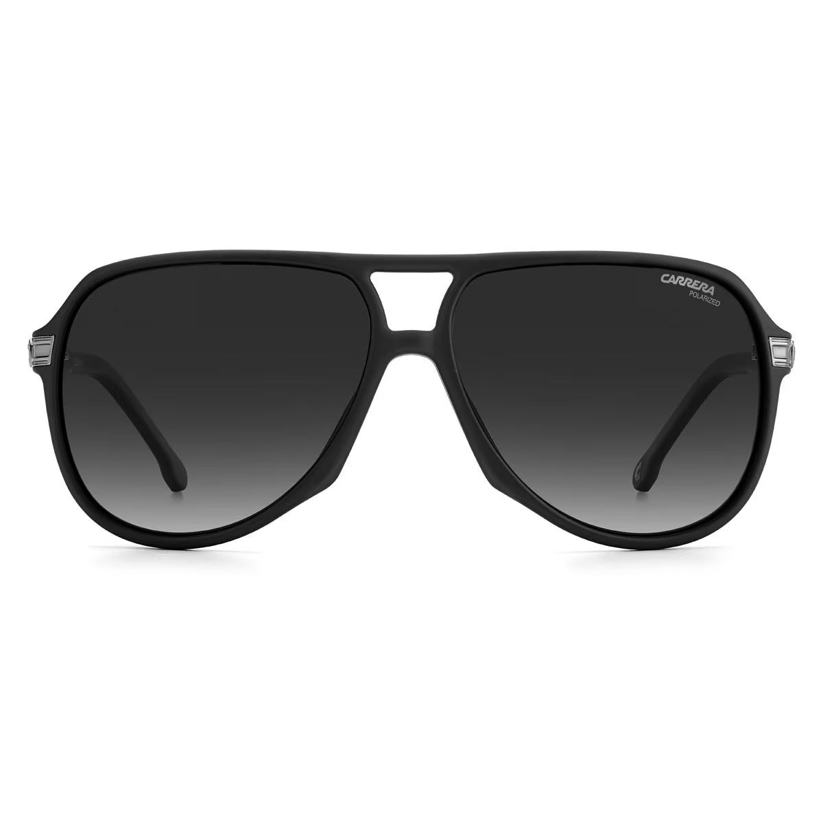 Carrera 1045/S