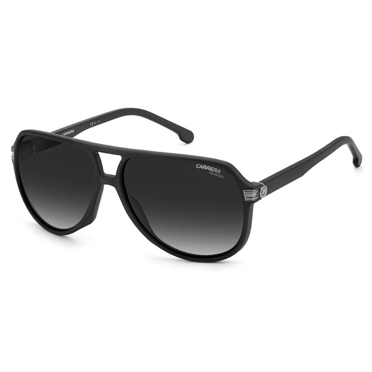 Carrera 1045/S