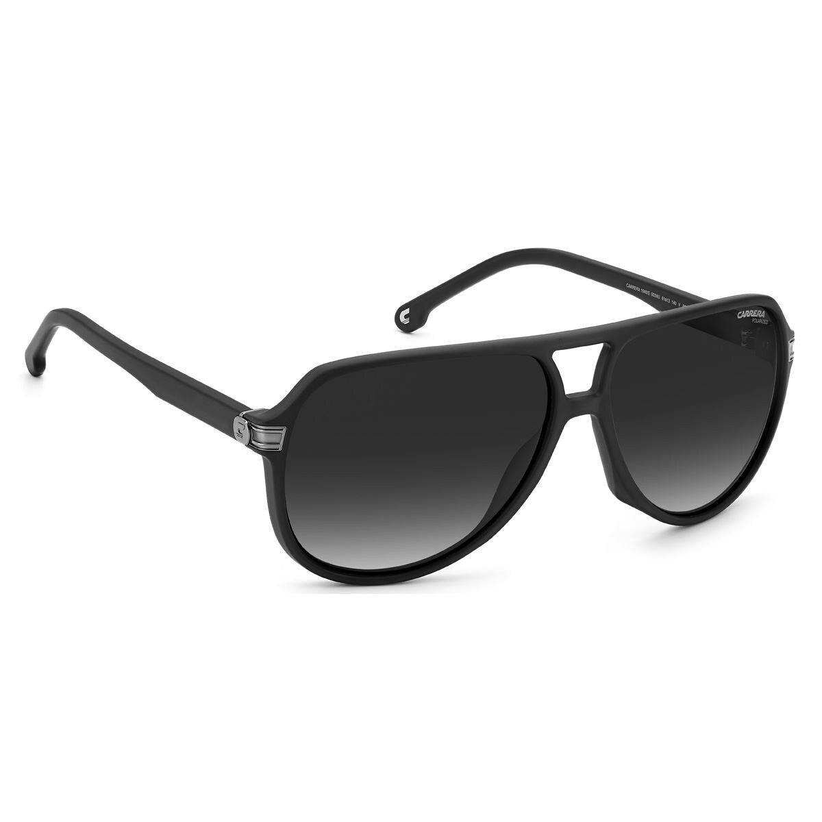 Carrera 1045/S