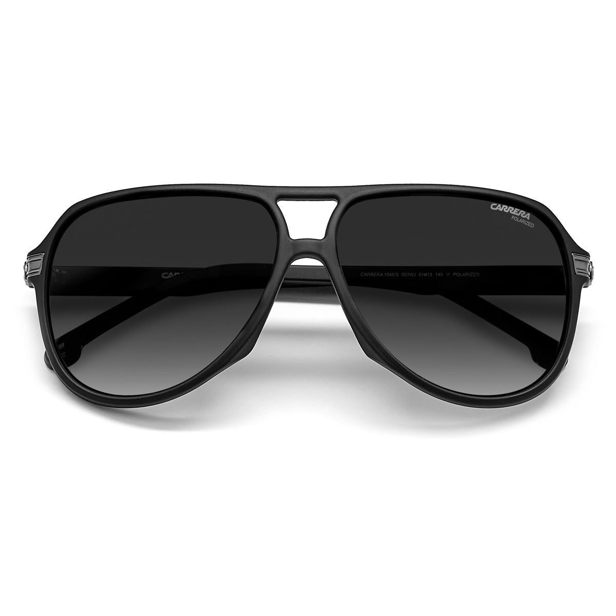 Carrera 1045/S
