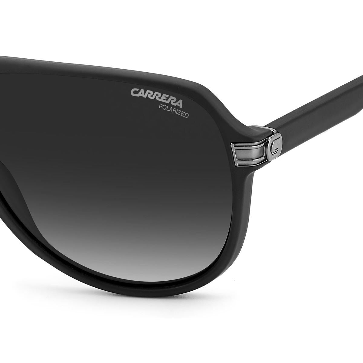 Carrera 1045/S