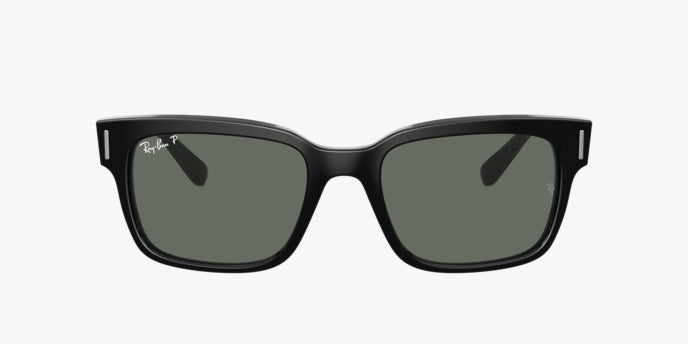 Ray-Ban 2190