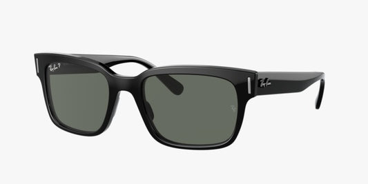Ray-Ban 2190