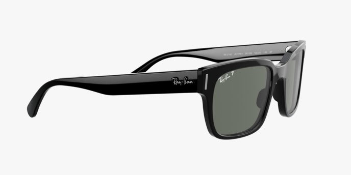 Ray-Ban 2190