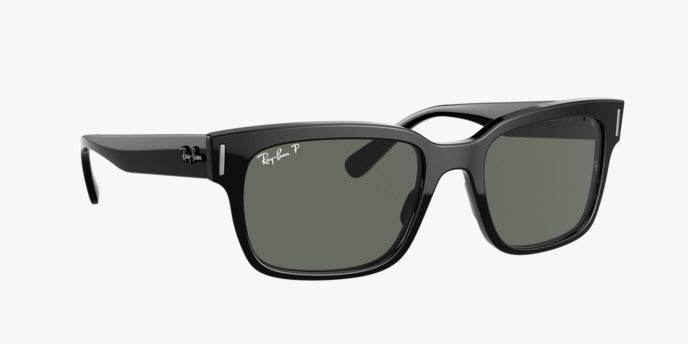 Ray-Ban 2190