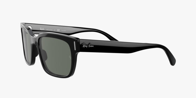 Ray-Ban 2190