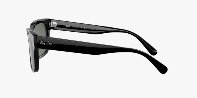 Ray-Ban 2190