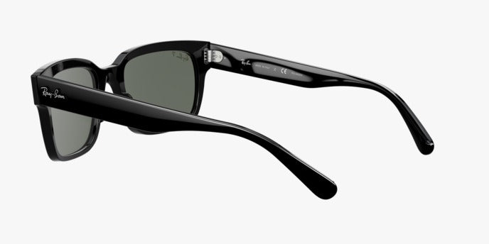 Ray-Ban 2190