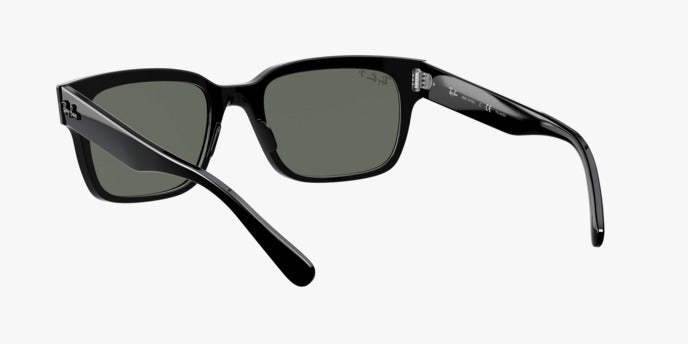 Ray-Ban 2190