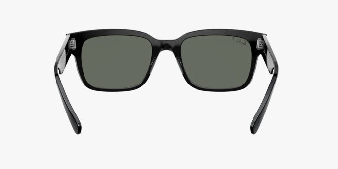 Ray-Ban 2190