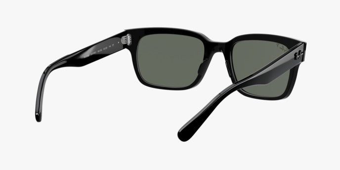 Ray-Ban 2190