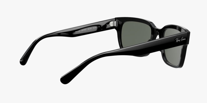 Ray-Ban 2190