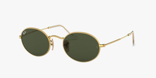 Ray-Ban 3547