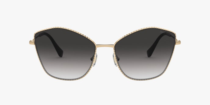 Miu Miu Glam