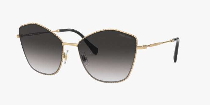 Miu Miu Glam