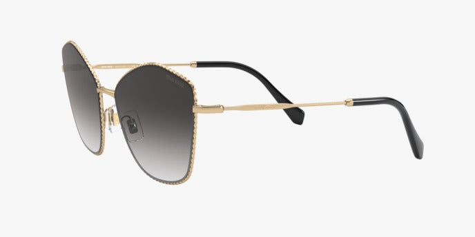Miu Miu Glam