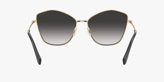 Miu Miu Glam