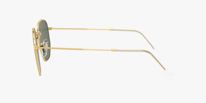 Ray-Ban Evolution