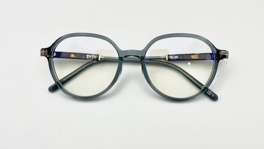 Tom Ford 5910B