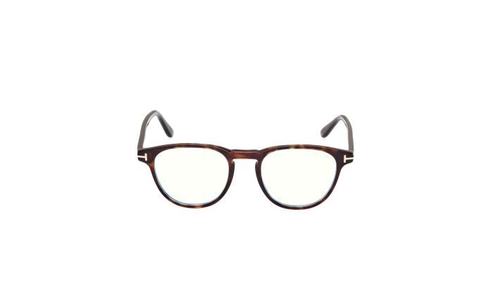 Tom Ford 5899B