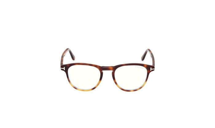 Tom Ford 5899B