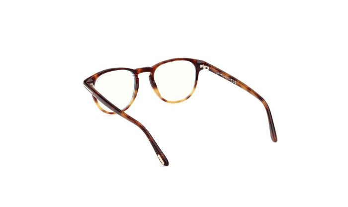 Tom Ford 5899B