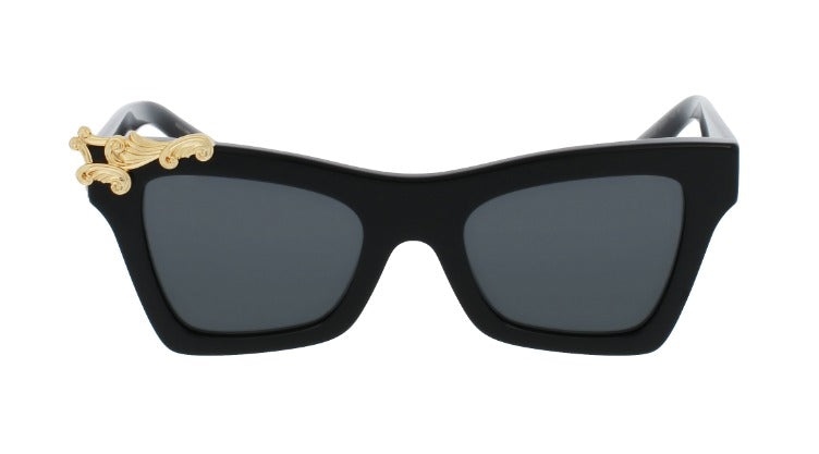 Dolce & Gabbana 4434