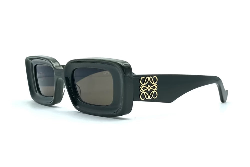 Loewe 40101I