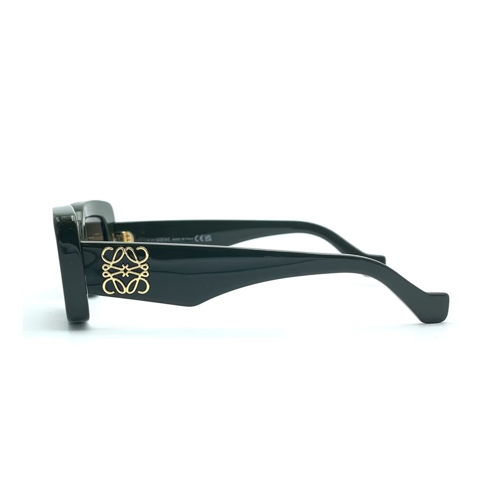 Loewe 40101I