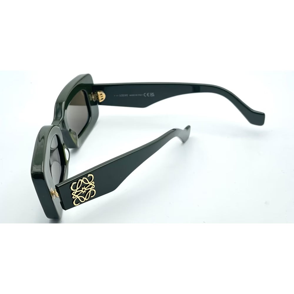 Loewe 40101I