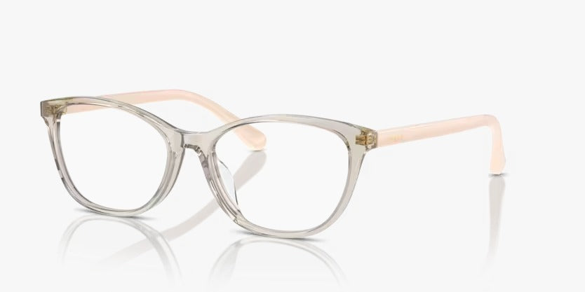 Vogue Glow D