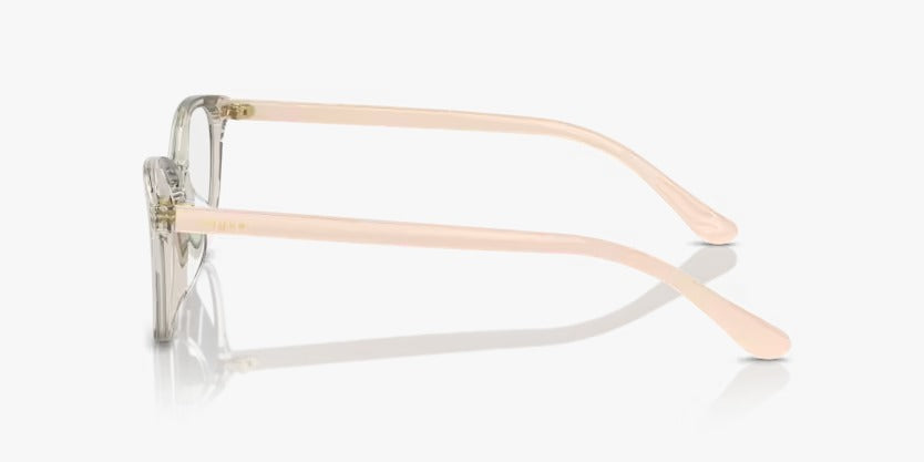 Vogue Glow D